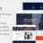 EGovt - City Government WordPress Theme icon