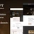 Egypt - Museum & Exhibition WordPress Theme icon