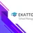 Ekattor School Management System Pro icon