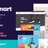 ekommart - All-in-one eCommerce WordPress Theme icon