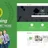 Elearning Wp – Lms Wordpress Theme icon