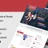 Election - Political WordPress Theme icon