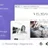 Elegance – A Flawlessly Minimalist Blogging Theme icon