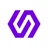 Elemental Menu icon