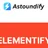 Elementify - Elementor for WP Job Manager icon
