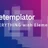 Elementor Custom Skin Pro icon