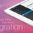 Elementor Pro Form Widget - SendPulse - Integration icon