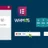 Elementor Whmcs Elements Pro For Elementor Page Builder icon