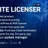 Elite Licenser - Software License Manager for WordPress icon