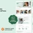 Elune - Private Menopause Consultation & Midlife Wellness WordPress Theme icon