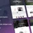 EM4U - Events WordPress Theme for Booking Tickets icon