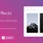Emage - Image Hover Effects for Elementor icon