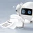 Email Address Encoder Premium icon