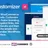 Email Customizer For Woocommerce icon