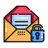 Email Verification for WooCommerce Pro icon