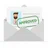 Email Verification/User approval for Woocommerce icon