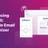 EmailKit Pro icon