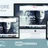 MyThemeShop - Emaxstore – Multipurpose Ecommerce Wordpress Theme icon