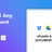 Embed Any Document Plus - WordPress Plugin icon