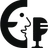 Easy Podcast Pro icon