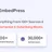 Embedpress Pro icon