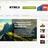 MyThemeShop - Emerald icon