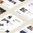 Encox - Responsive Cycling Club WordPress Theme icon