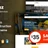 Enduz - Factory and Industry WordPress Theme icon
