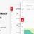 Energy+ A beautiful admin panel for WooCommerce icon