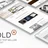 Enfold – Responsive Multi-Purpose Theme icon