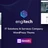 Engitech - IT Solutions & Services WordPress Theme icon