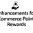 Enhancements for WooCommerce Points and Rewards icon