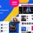 Ennlil - Modern Magazine WordPress Theme icon