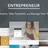 Entrepreneur – Booking For Small Businesses icon
