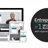 Entrepreneur – WordPress Theme for Appointment Booking icon