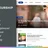 MyThemeShop - Entrepreneurship icon