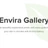 Envira Gallery - Image Photo Gallery & Albums Plugin for Wordpress (Activated) icon