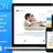 Envision – Responsive Retina Multi-Purpose Theme icon