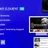 Epic News Elements for Elementor and WPBakery Page Builder icon