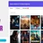Epiza - Bulk Movie & TV Show Importer For WordPress icon