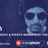 Epron – Responsive Music & Events Wordpress Theme icon