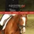 Equestrian – Horses & Stables Wordpress Theme icon
