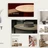 Ergo – Furniture Store icon