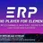 Erplayer - Radio Player for Elementor icon