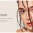 Esmée - Fashion Store WordPress Theme icon