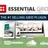 Essential Grid – Wordpress Grid Building Solution icon