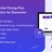 Essential Pricing Plan Switcher for Elementor icon