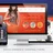 Essential – Responsive Woocommerce Ecommerce And Auction Theme icon