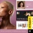 Esthetician - Skincare, Tattoo & Mole Removal WordPress Theme icon