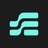 EtchWP icon